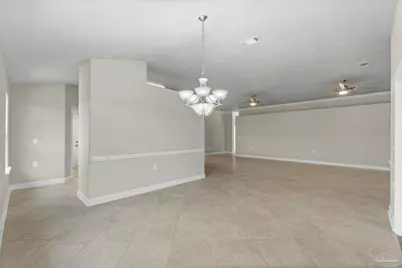 1522 Brigaten Ct, Gulf Breeze, FL 32563 - Photo 10