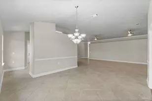 1522 Brigaten Ct, Gulf Breeze, FL 32563 - Photo 10