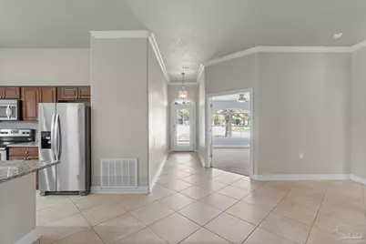 1522 Brigaten Ct, Gulf Breeze, FL 32563 - Photo 4