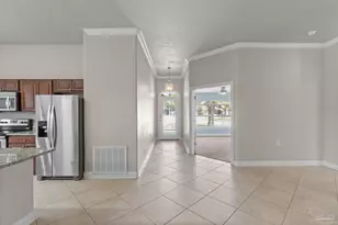 1522 Brigaten Ct, Gulf Breeze, FL 32563 - Photo 4