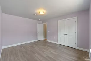 1522 Brigaten Ct, Gulf Breeze, FL 32563 - Photo 20