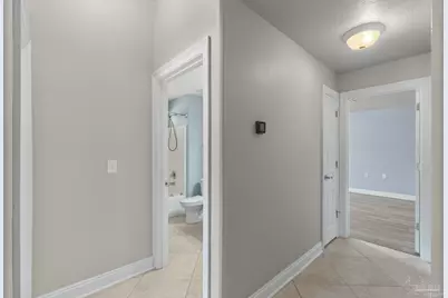 1522 Brigaten Ct, Gulf Breeze, FL 32563 - Photo 16