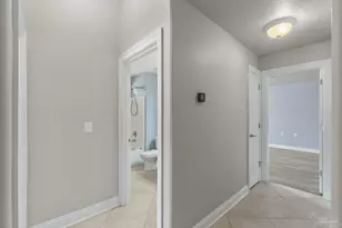 1522 Brigaten Ct, Gulf Breeze, FL 32563 - Photo 16