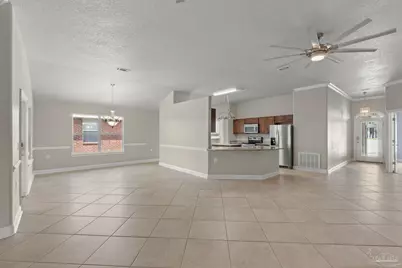 1522 Brigaten Ct, Gulf Breeze, FL 32563 - Photo 8
