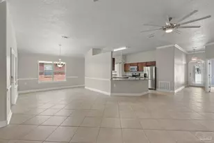 1522 Brigaten Ct, Gulf Breeze, FL 32563 - Photo 8