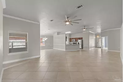 1522 Brigaten Ct, Gulf Breeze, FL 32563 - Photo 6