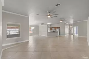 1522 Brigaten Ct, Gulf Breeze, FL 32563 - Photo 6