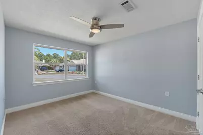 1522 Brigaten Ct, Gulf Breeze, FL 32563 - Photo 24