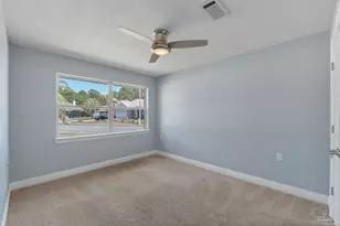 1522 Brigaten Ct, Gulf Breeze, FL 32563 - Photo 24