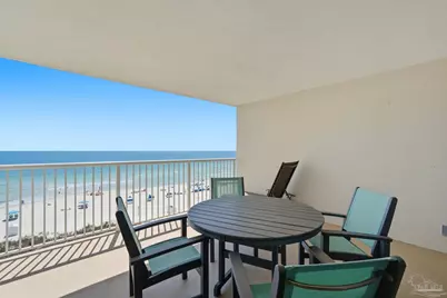 13575 Sandy Key Dr #537, Perdido Key, FL 32507 - Photo 26