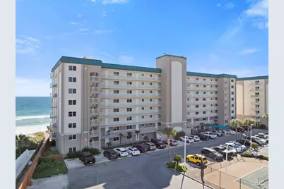 13575 Sandy Key Dr #537, Perdido Key, FL 32507 - Photo 2