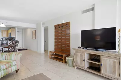 13575 Sandy Key Dr #537, Perdido Key, FL 32507 - Photo 16