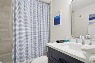 13575 Sandy Key Dr, Perdido Key, FL 32507 - Photo 20