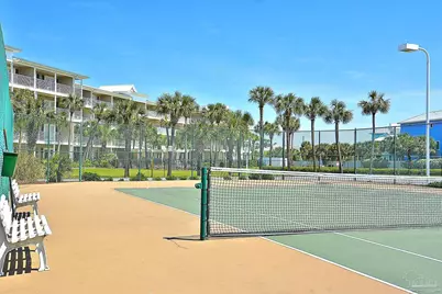 13575 Sandy Key Dr #537, Perdido Key, FL 32507 - Photo 38