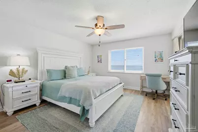 13575 Sandy Key Dr #537, Perdido Key, FL 32507 - Photo 22