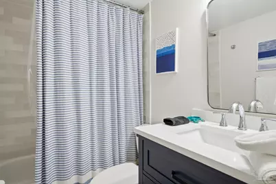 13575 Sandy Key Dr #537, Perdido Key, FL 32507 - Photo 20