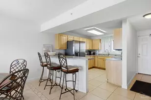 13575 Sandy Key Dr, Perdido Key, FL 32507 - Photo 6