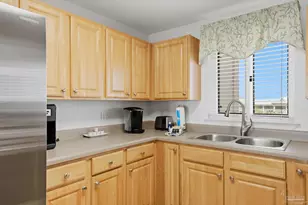 13575 Sandy Key Dr, Perdido Key, FL 32507 - Photo 8