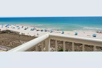 13575 Sandy Key Dr #537, Perdido Key, FL 32507 - Photo 28