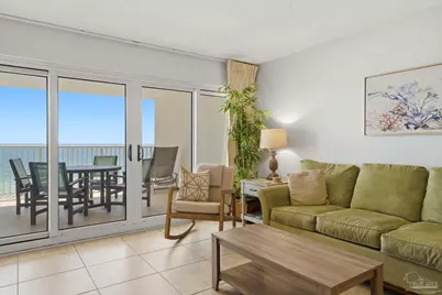 13575 Sandy Key Dr #537, Perdido Key, FL 32507 - Photo 14