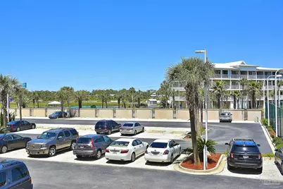 13575 Sandy Key Dr #537, Perdido Key, FL 32507 - Photo 36