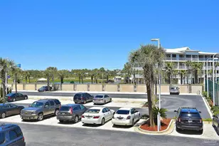13575 Sandy Key Dr, Perdido Key, FL 32507 - Photo 36