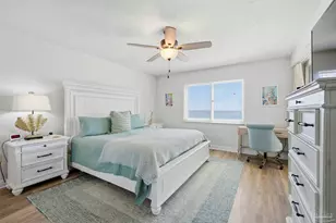 13575 Sandy Key Dr, Perdido Key, FL 32507 - Photo 22