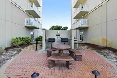 13575 Sandy Key Dr #537, Perdido Key, FL 32507 - Photo 44