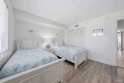13575 Sandy Key Dr #537, Perdido Key, FL 32507 - Photo 18