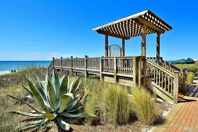 13575 Sandy Key Dr #537, Perdido Key, FL 32507 - Photo 30