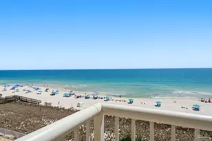 13575 Sandy Key Dr, Perdido Key, FL 32507 - Photo 28