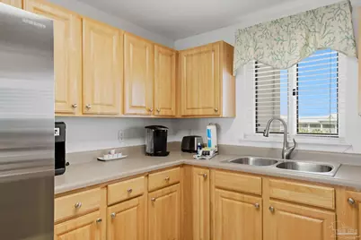 13575 Sandy Key Dr #537, Perdido Key, FL 32507 - Photo 8