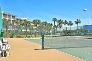 13575 Sandy Key Dr, Perdido Key, FL 32507 - Photo 38