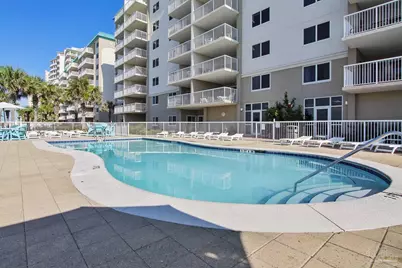 13575 Sandy Key Dr #537, Perdido Key, FL 32507 - Photo 48