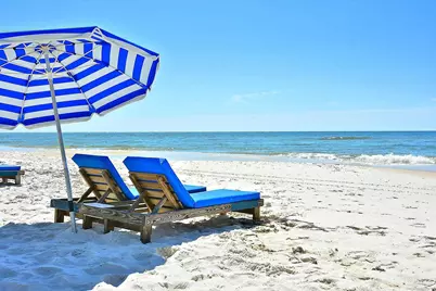 13575 Sandy Key Dr #537, Perdido Key, FL 32507 - Photo 34