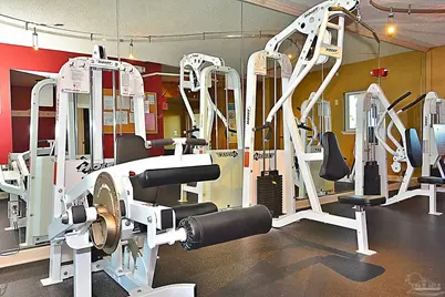 13575 Sandy Key Dr #537, Perdido Key, FL 32507 - Photo 42