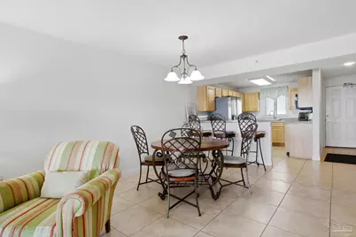 13575 Sandy Key Dr #537, Perdido Key, FL 32507 - Photo 12