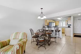 13575 Sandy Key Dr, Perdido Key, FL 32507 - Photo 12