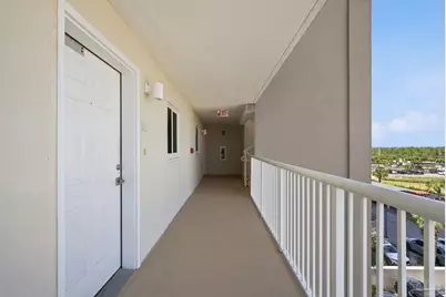13575 Sandy Key Dr #537, Perdido Key, FL 32507 - Photo 4