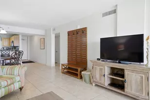 13575 Sandy Key Dr, Perdido Key, FL 32507 - Photo 16