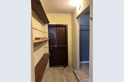 4694 Kingston Dr, Pensacola, FL 32526 - Photo 12