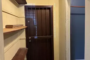 4694 Kingston Dr, Pensacola, FL 32526 - Photo 12