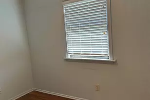 4694 Kingston Dr, Pensacola, FL 32526 - Photo 16