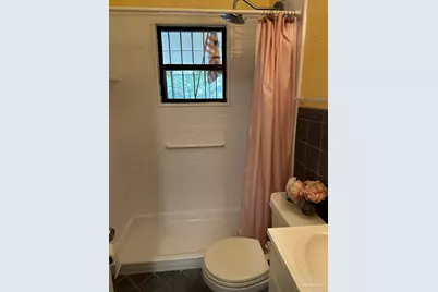 4694 Kingston Dr, Pensacola, FL 32526 - Photo 18