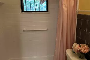 4694 Kingston Dr, Pensacola, FL 32526 - Photo 18