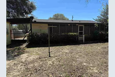 4694 Kingston Dr, Pensacola, FL 32526 - Photo 22