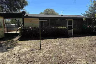 4694 Kingston Dr, Pensacola, FL 32526 - Photo 22