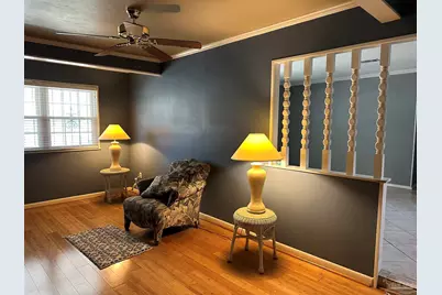 4694 Kingston Dr, Pensacola, FL 32526 - Photo 8