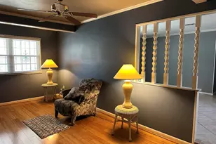 4694 Kingston Dr, Pensacola, FL 32526 - Photo 8