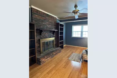 4694 Kingston Dr, Pensacola, FL 32526 - Photo 10